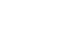 Le Bistrot de Lussan