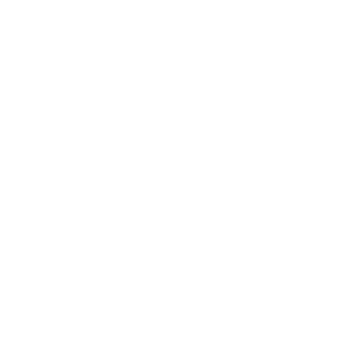 Logo Le Bistrot de Lussan