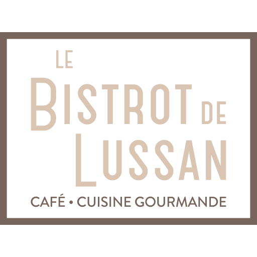 Le Bistrot de Lussan